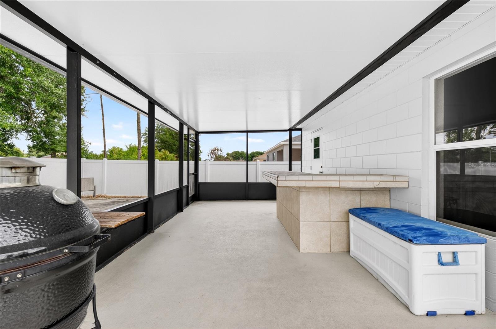 Image 31 of 49 For 718 Toulon Drive