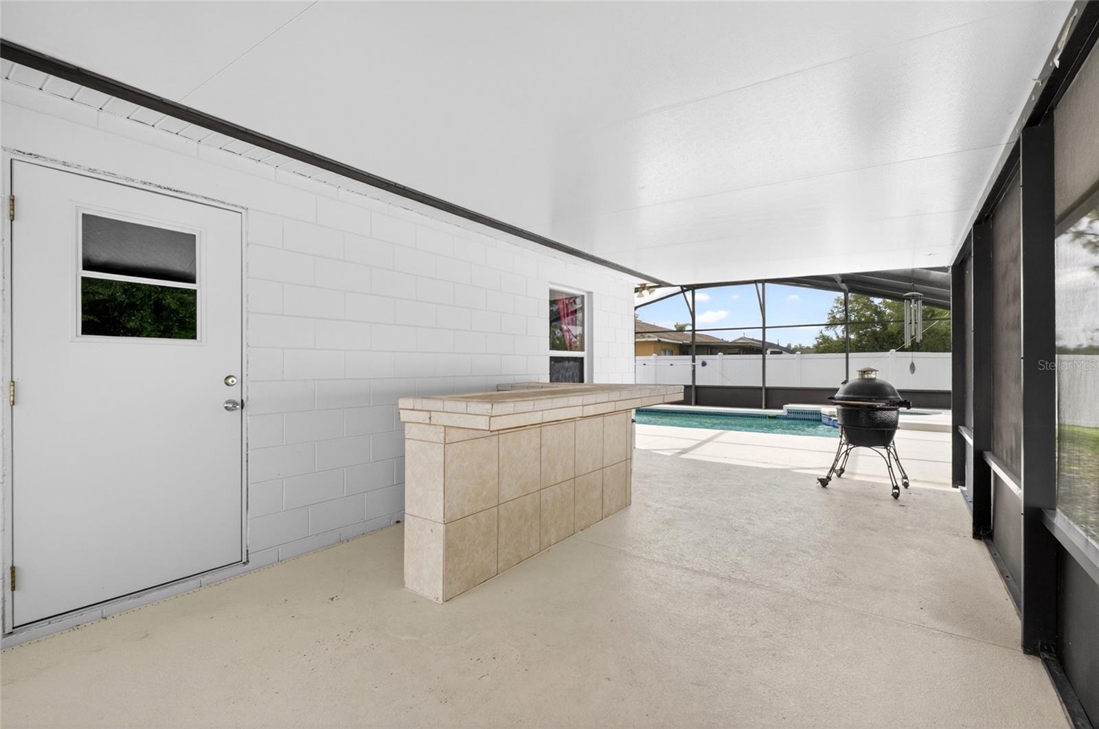 Image 32 of 49 For 718 Toulon Drive