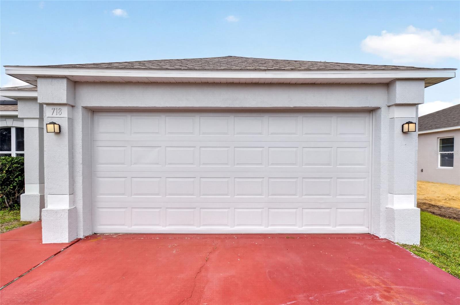 Image 35 of 49 For 718 Toulon Drive