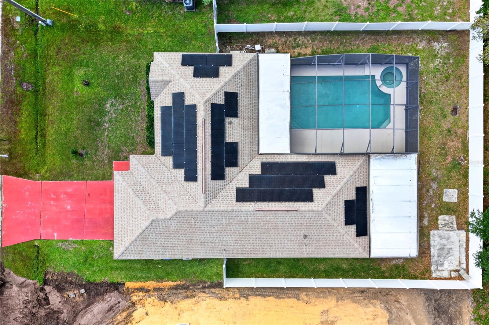 Image 39 of 49 For 718 Toulon Drive