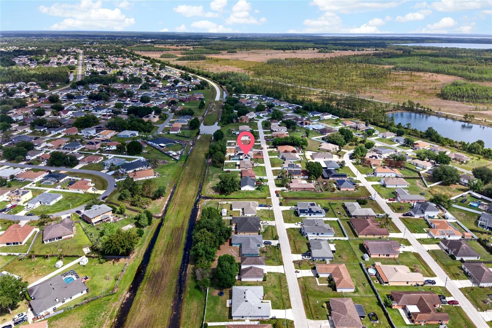 Image 46 of 49 For 718 Toulon Drive