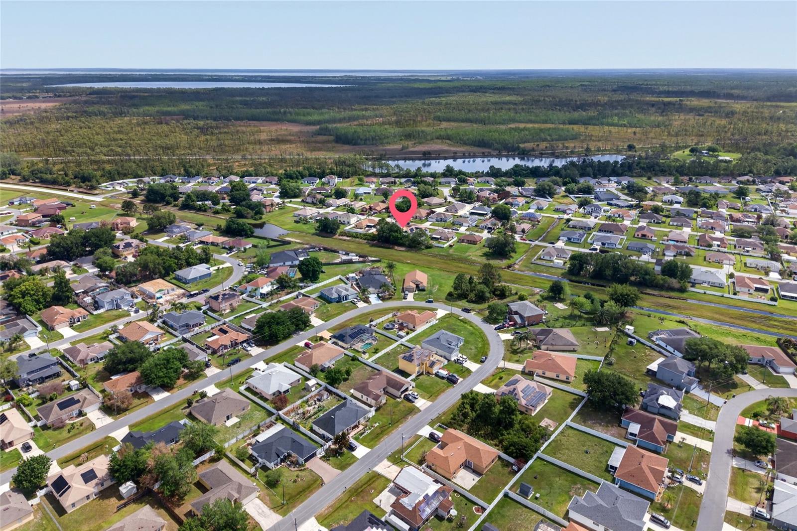 Image 47 of 49 For 718 Toulon Drive