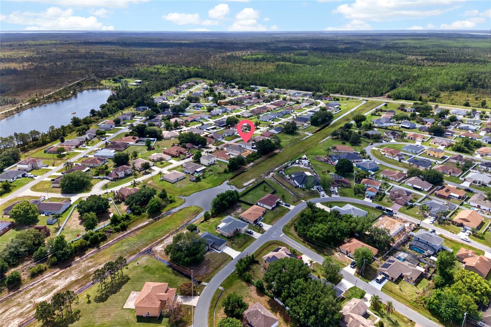 Image 49 of 49 For 718 Toulon Drive