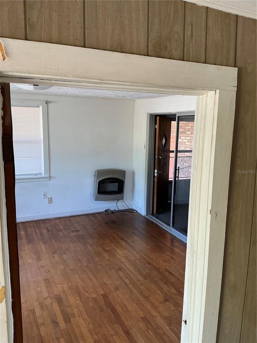 Image 10 of 25 For 2893 Eva Mae Street