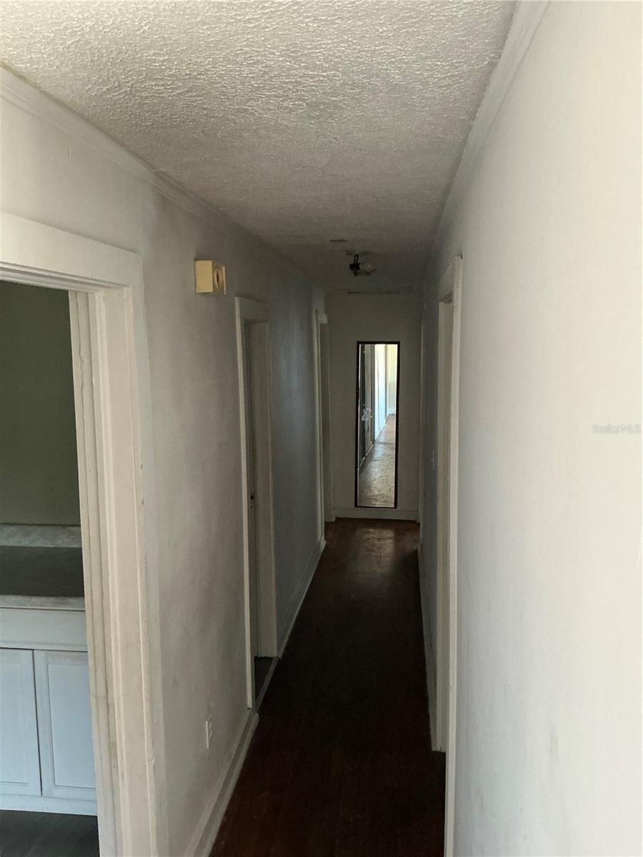 Image 11 of 25 For 2893 Eva Mae Street