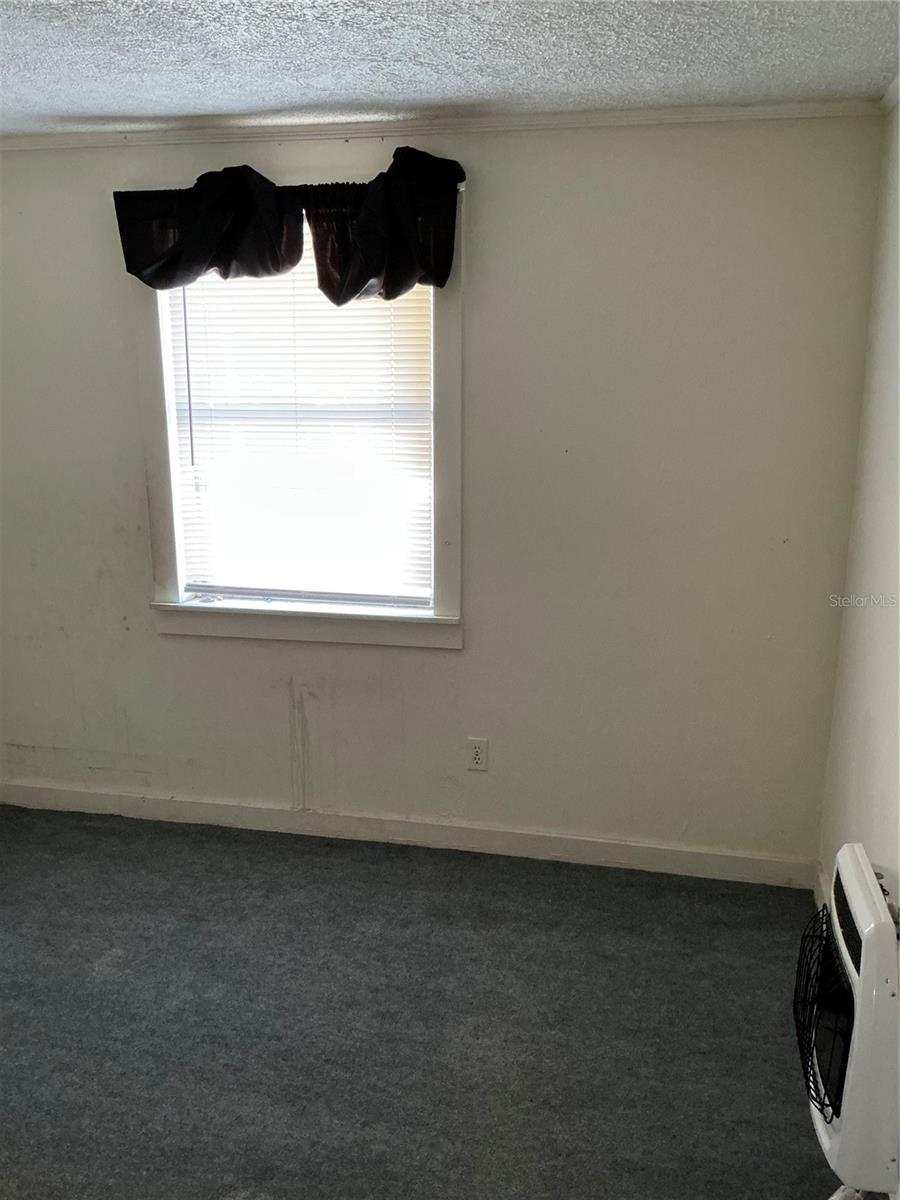 Image 12 of 25 For 2893 Eva Mae Street