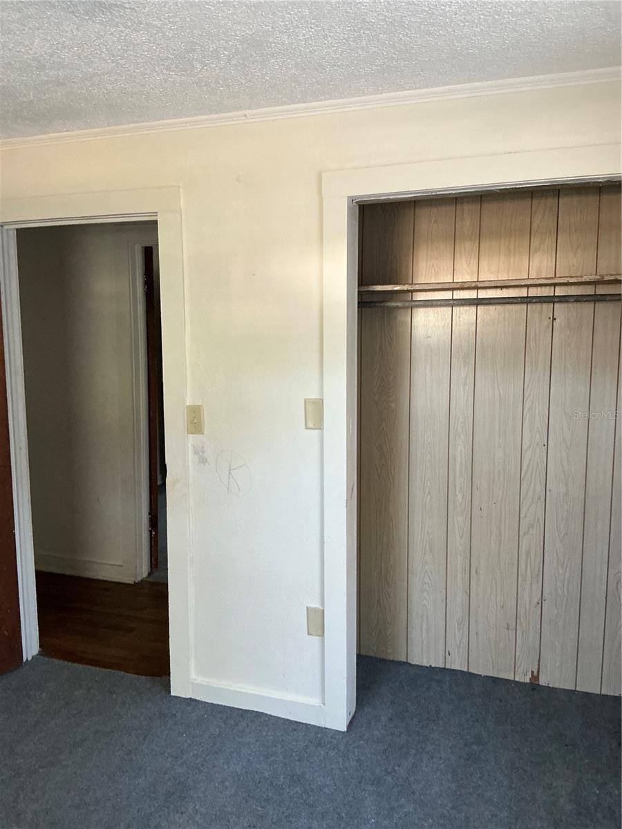 Image 13 of 25 For 2893 Eva Mae Street