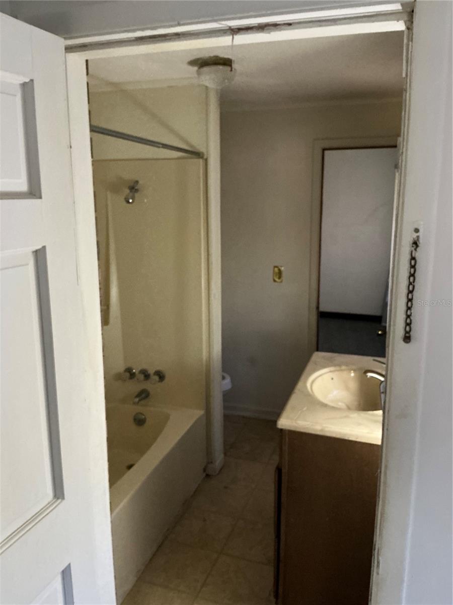 Image 14 of 25 For 2893 Eva Mae Street