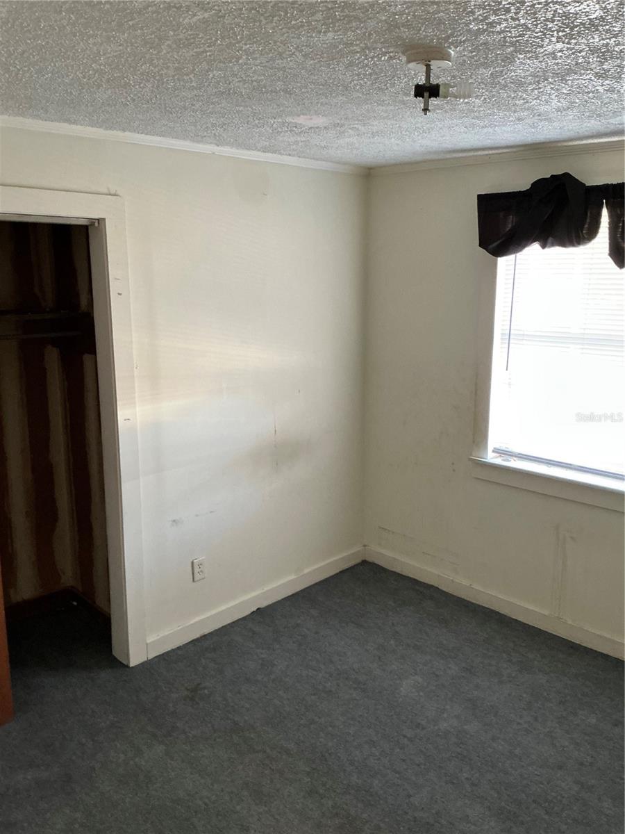 Image 15 of 25 For 2893 Eva Mae Street