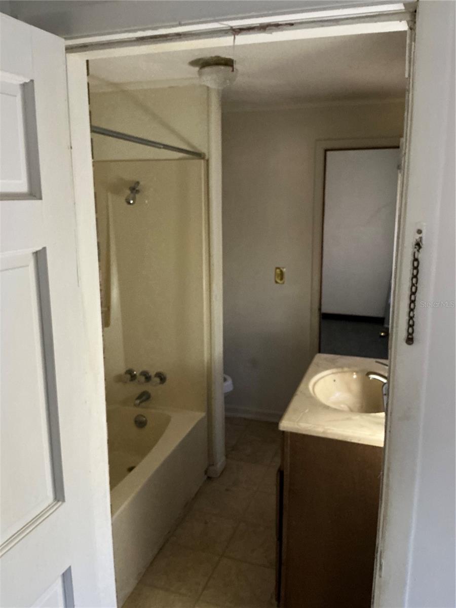 Image 16 of 25 For 2893 Eva Mae Street