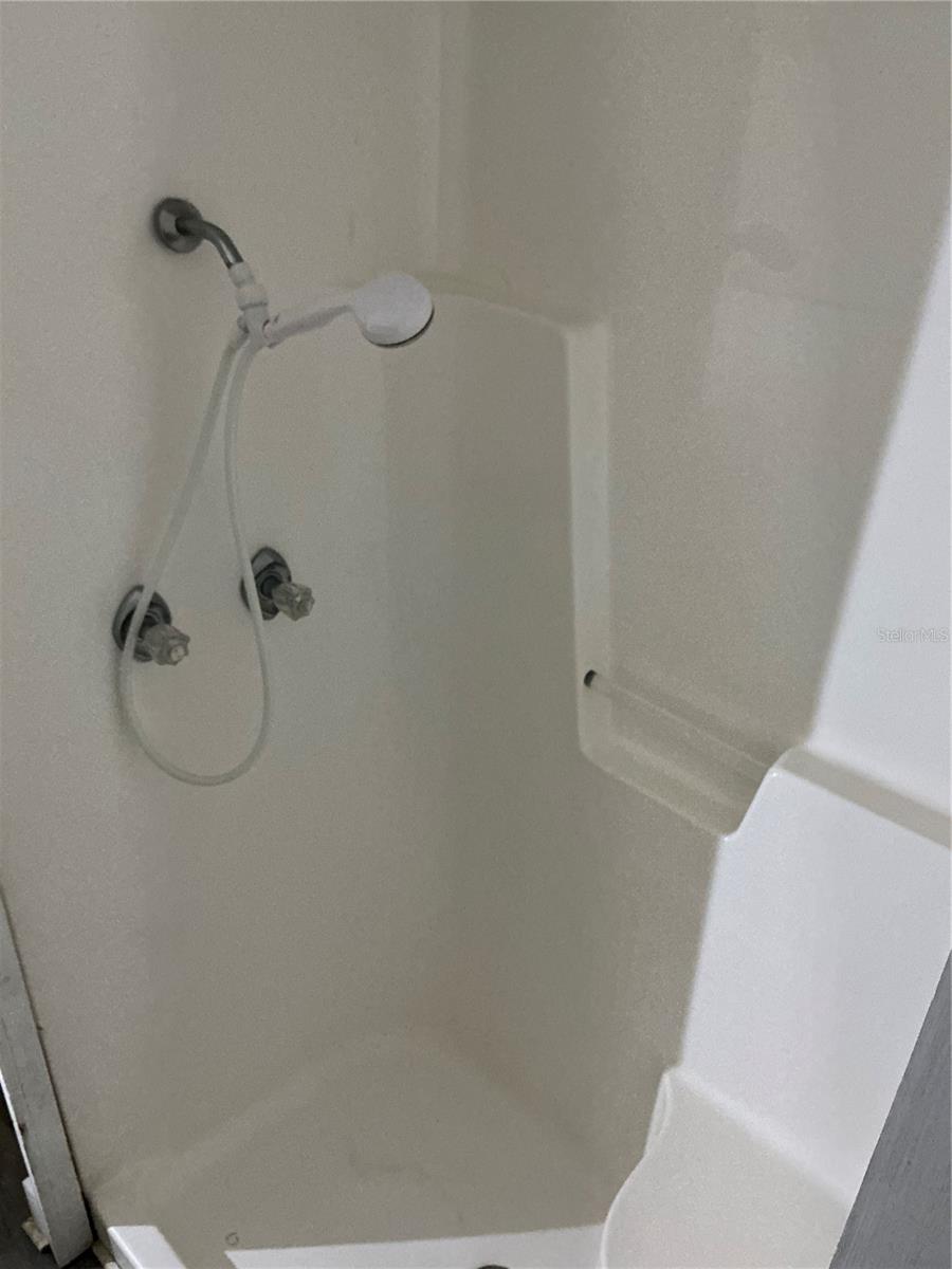 Image 17 of 25 For 2893 Eva Mae Street