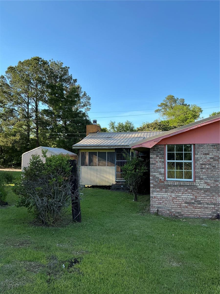 Image 18 of 25 For 2893 Eva Mae Street