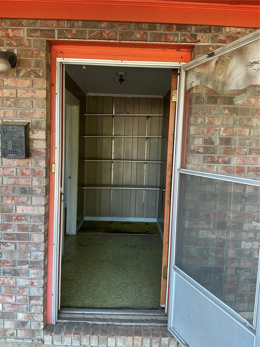 Image 19 of 25 For 2893 Eva Mae Street