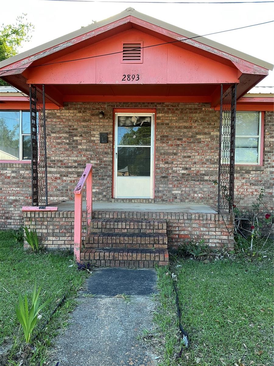 Image 2 of 25 For 2893 Eva Mae Street