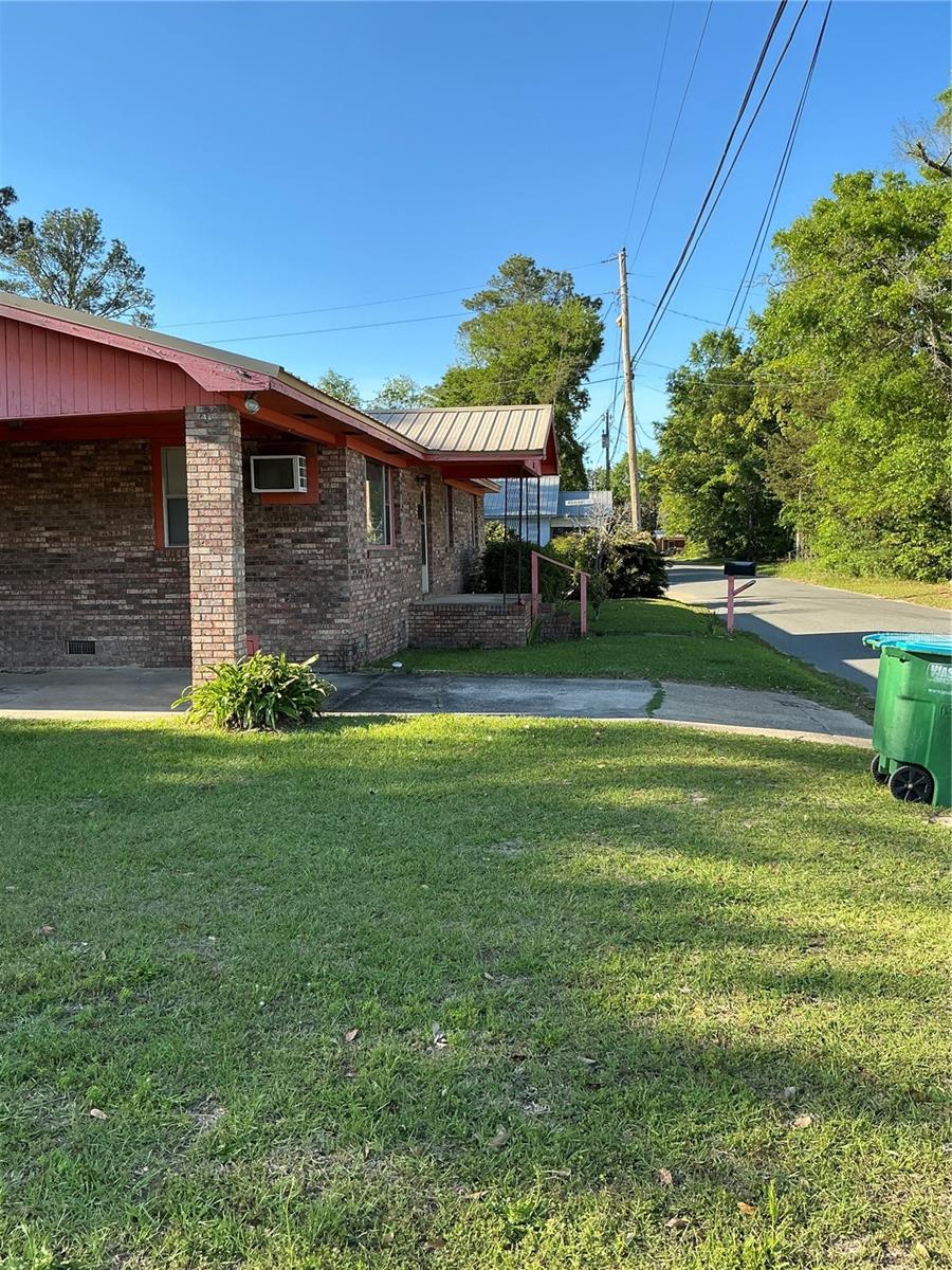 Image 20 of 25 For 2893 Eva Mae Street