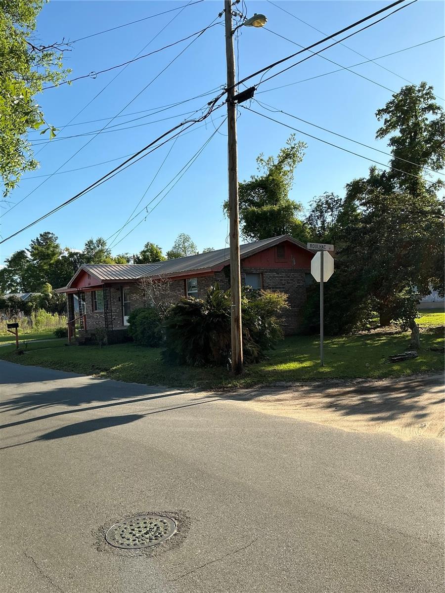 Image 21 of 25 For 2893 Eva Mae Street