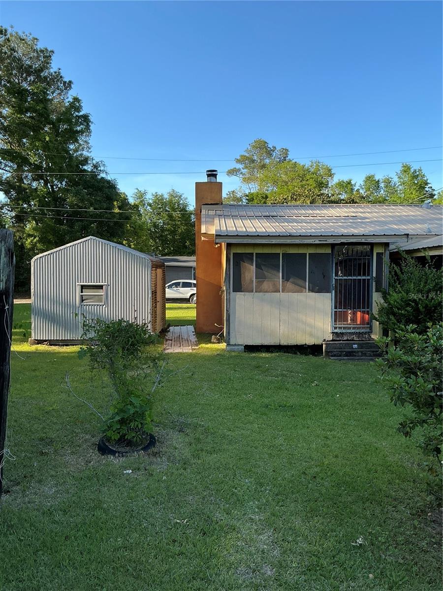 Image 22 of 25 For 2893 Eva Mae Street