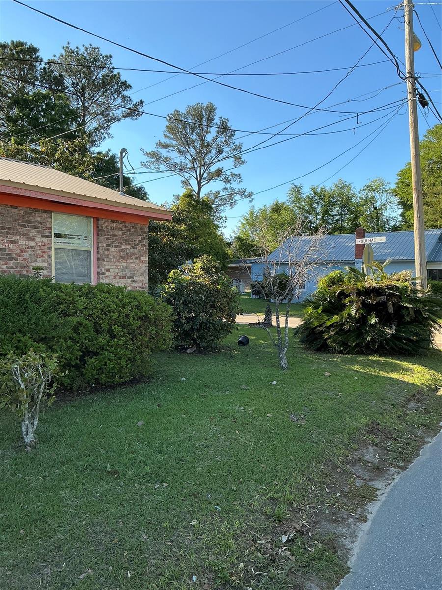 Image 23 of 25 For 2893 Eva Mae Street