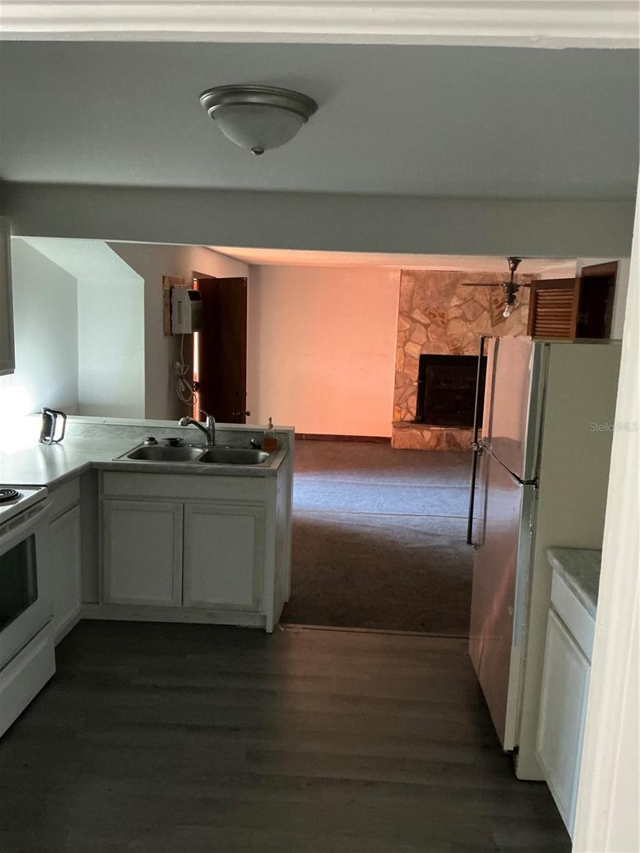 Image 24 of 25 For 2893 Eva Mae Street