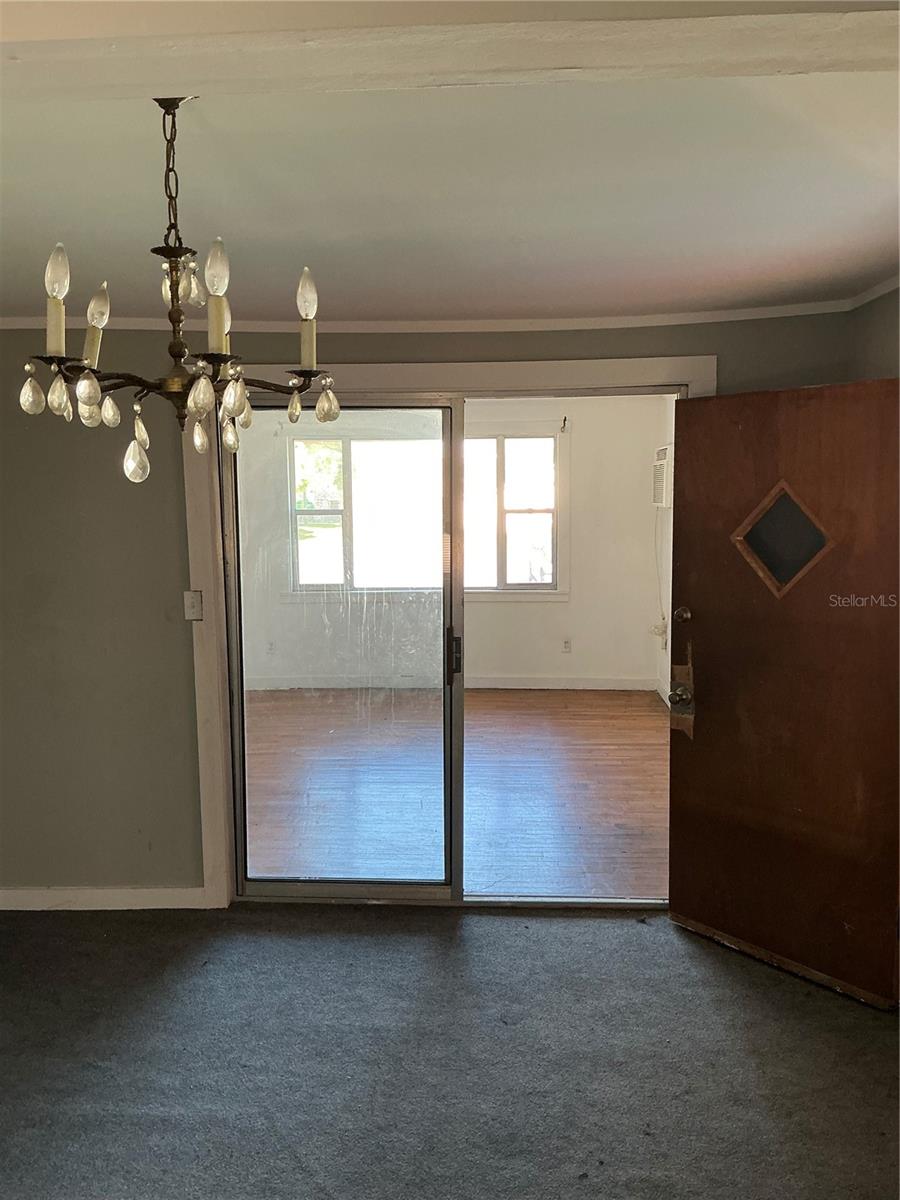 Image 3 of 25 For 2893 Eva Mae Street