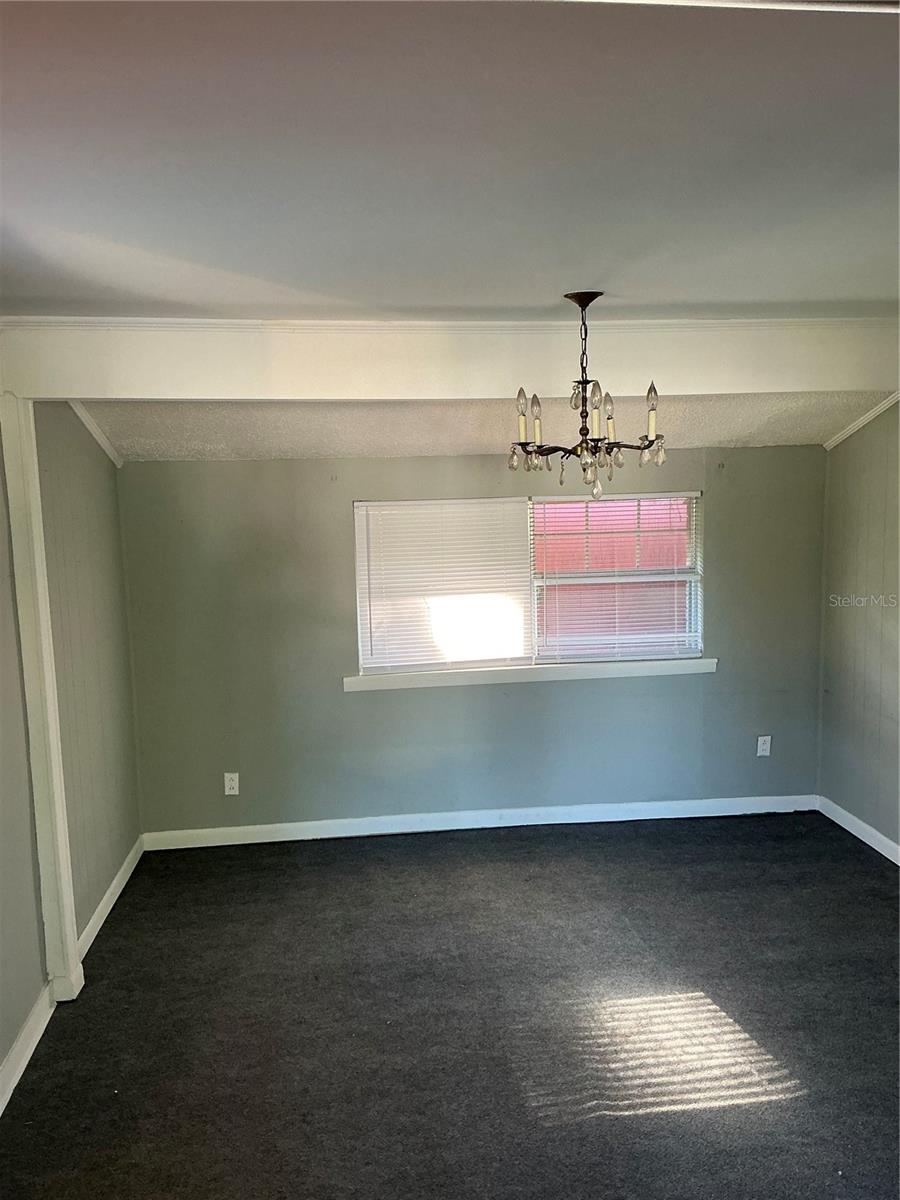 Image 6 of 25 For 2893 Eva Mae Street