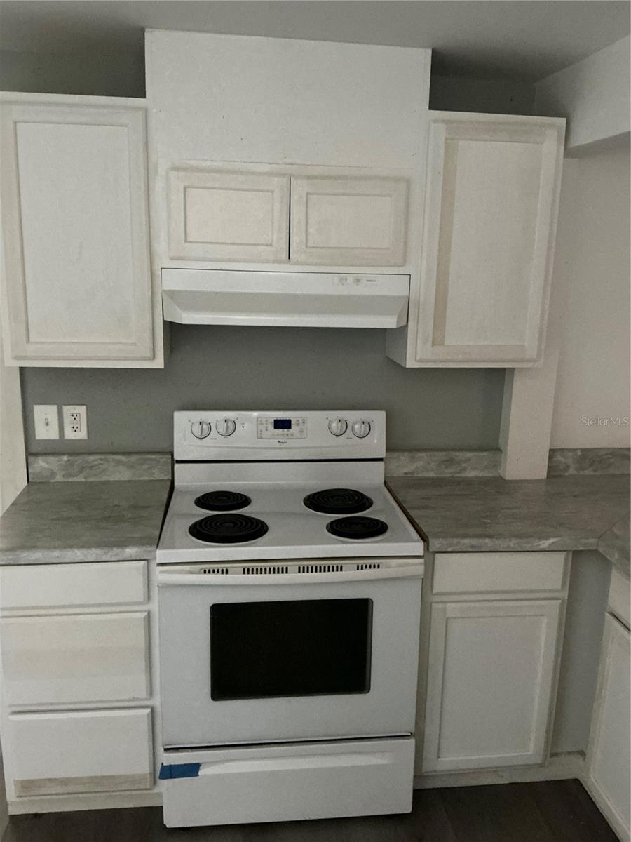 Image 7 of 25 For 2893 Eva Mae Street