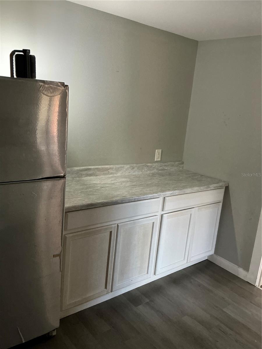 Image 8 of 25 For 2893 Eva Mae Street