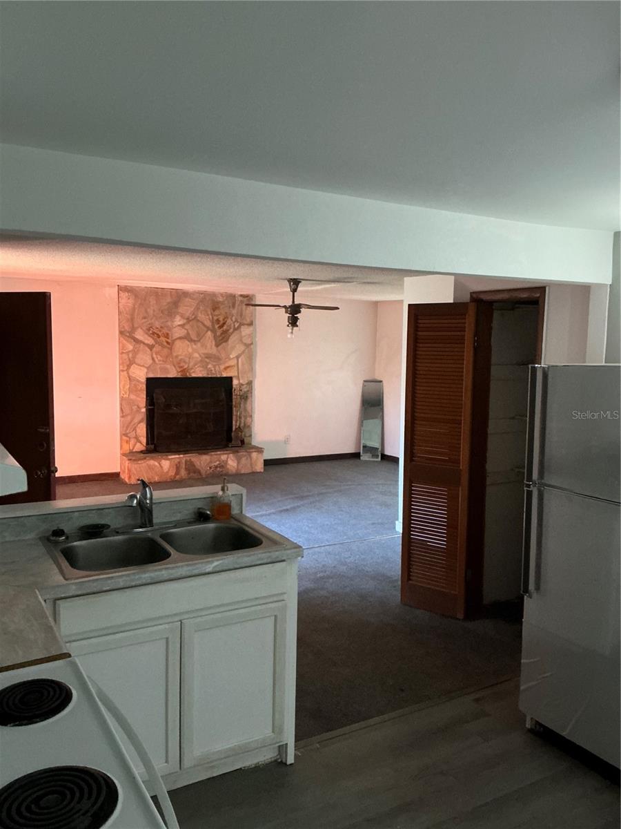 Image 9 of 25 For 2893 Eva Mae Street