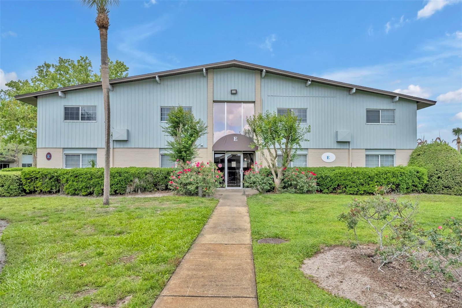 Details for 1695 Lee Road E116, WINTER PARK, FL 32789