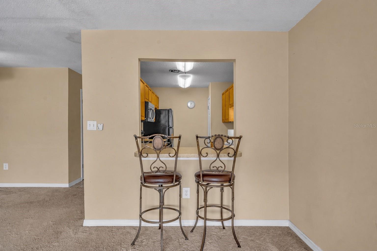 Image 11 of 29 For 1695 Lee Road E116