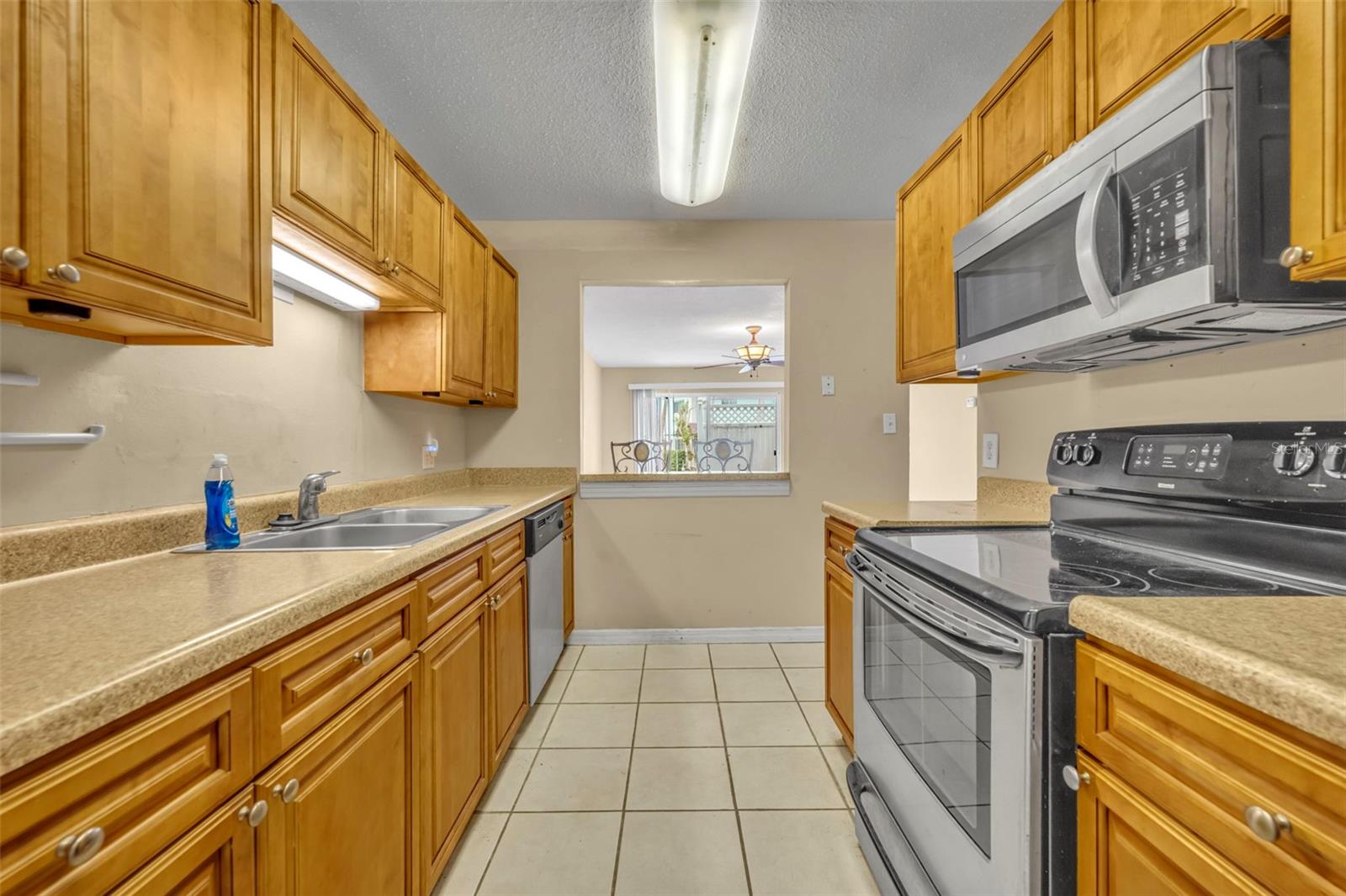Image 15 of 29 For 1695 Lee Road E116