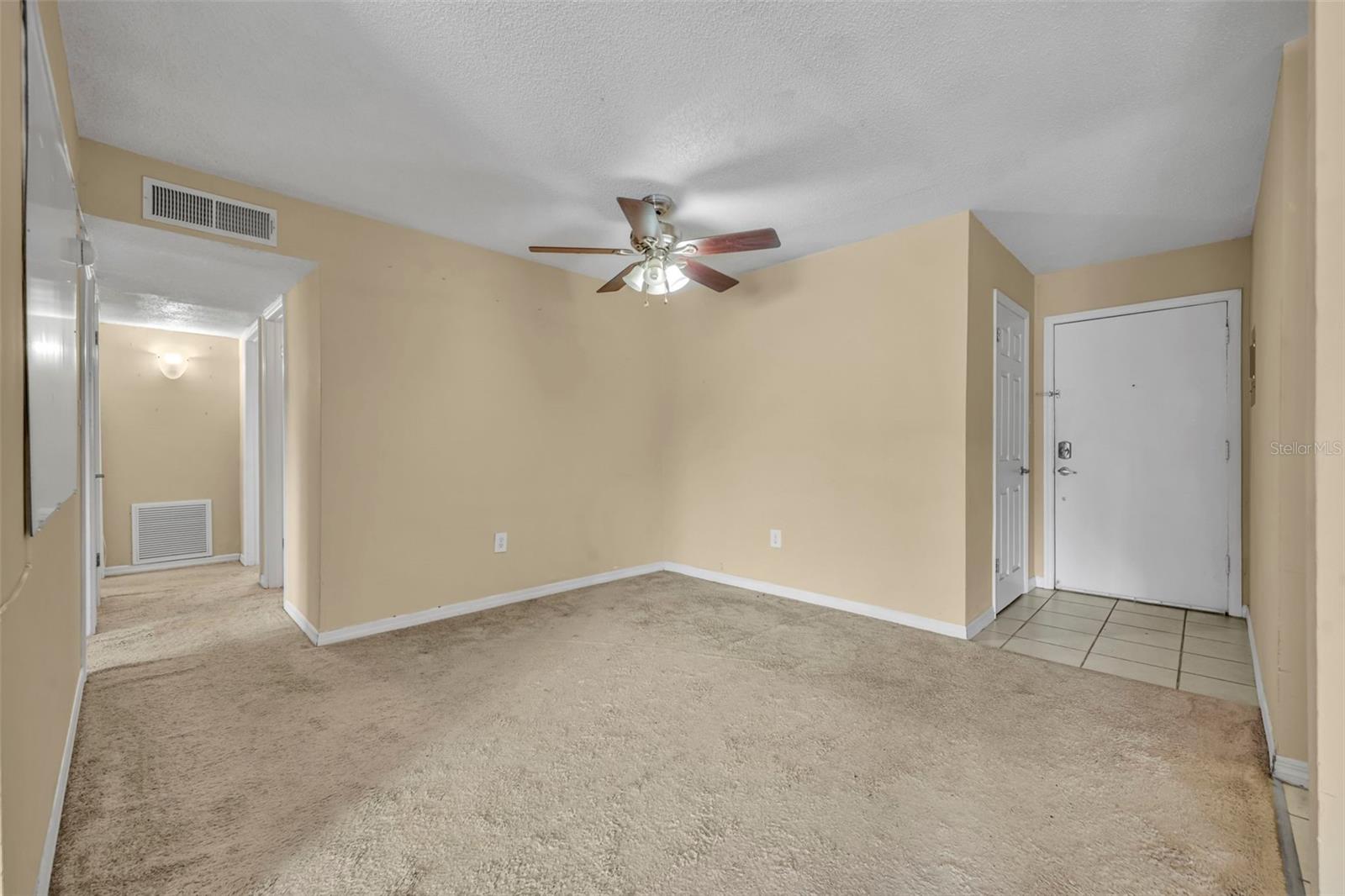 Image 5 of 29 For 1695 Lee Road E116