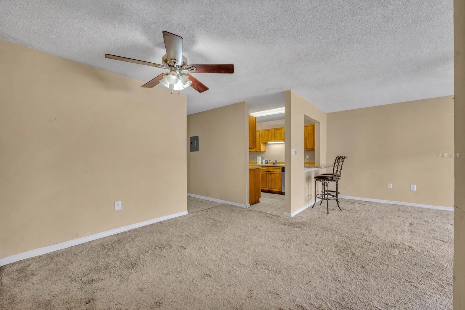Image 6 of 29 For 1695 Lee Road E116