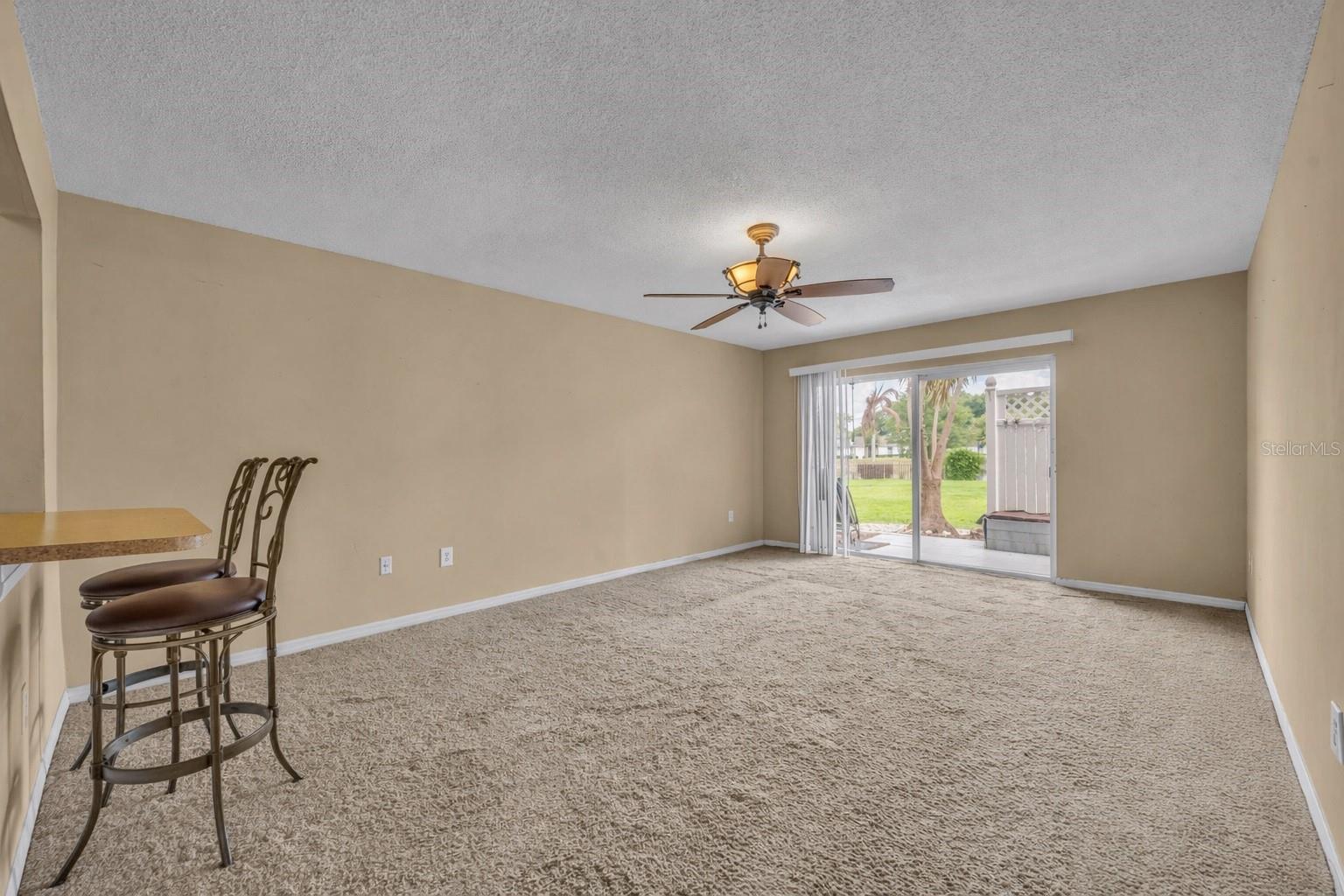 Image 7 of 29 For 1695 Lee Road E116