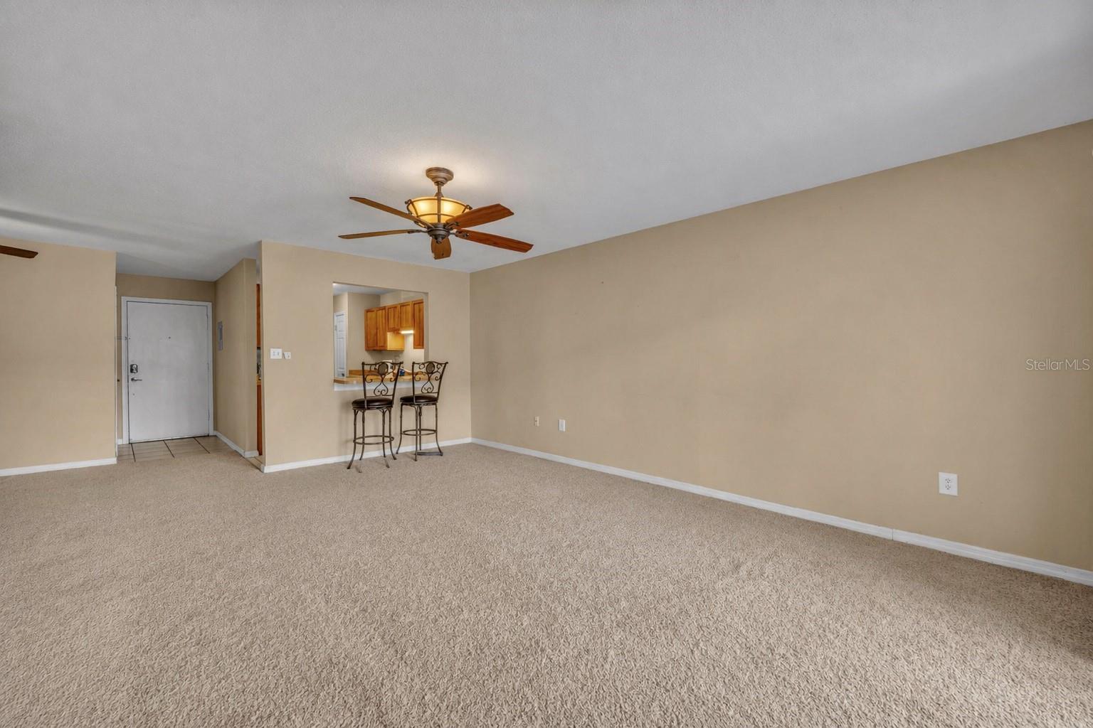 Image 8 of 29 For 1695 Lee Road E116