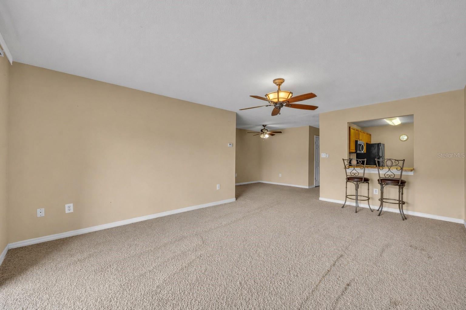 Image 9 of 29 For 1695 Lee Road E116