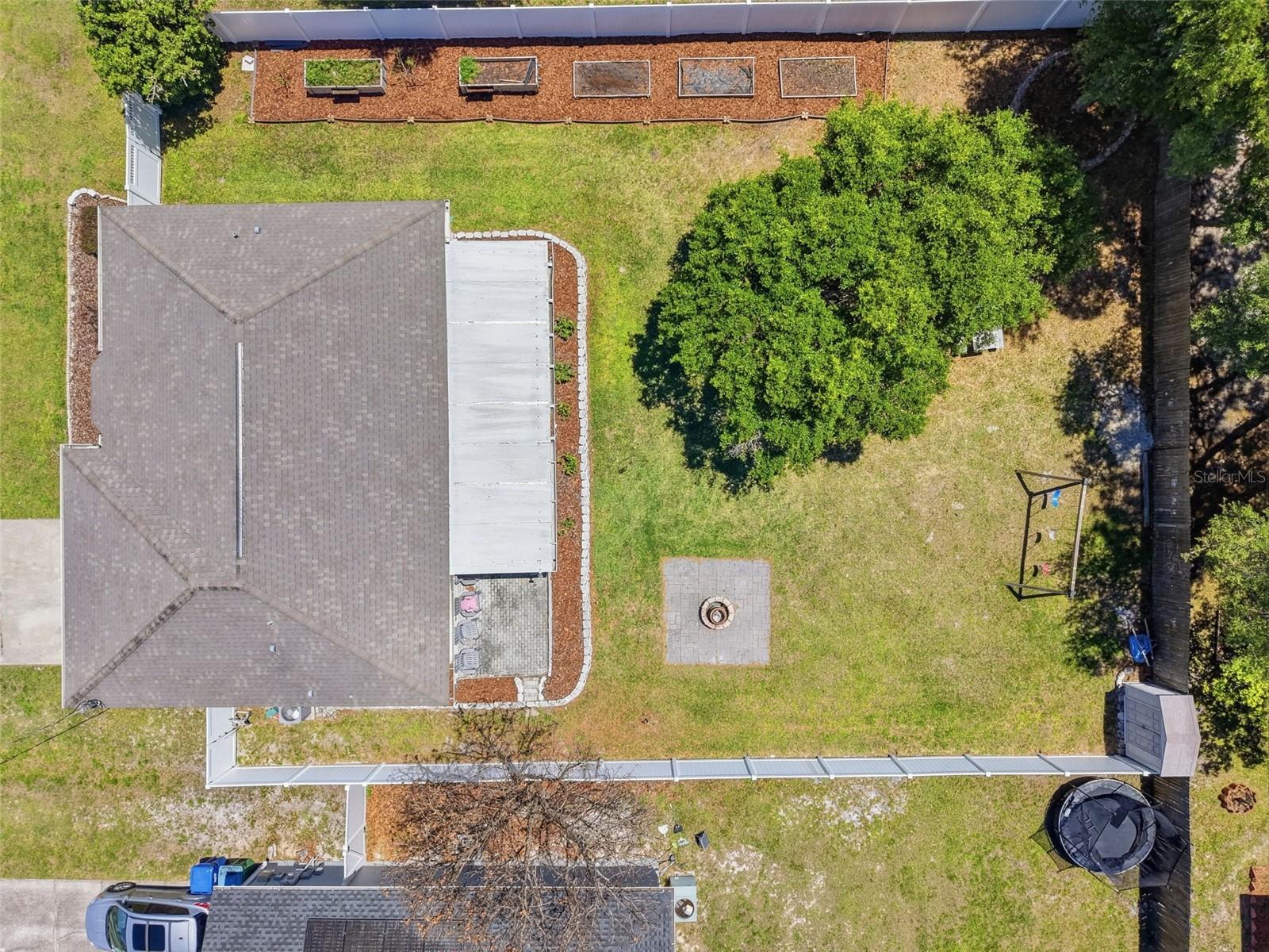 Image 10 of 17 For 3353 Partridge Street