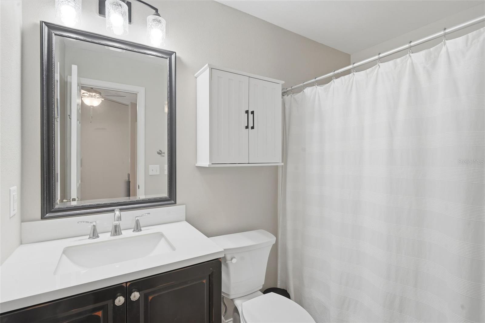 Image 12 of 17 For 3353 Partridge Street