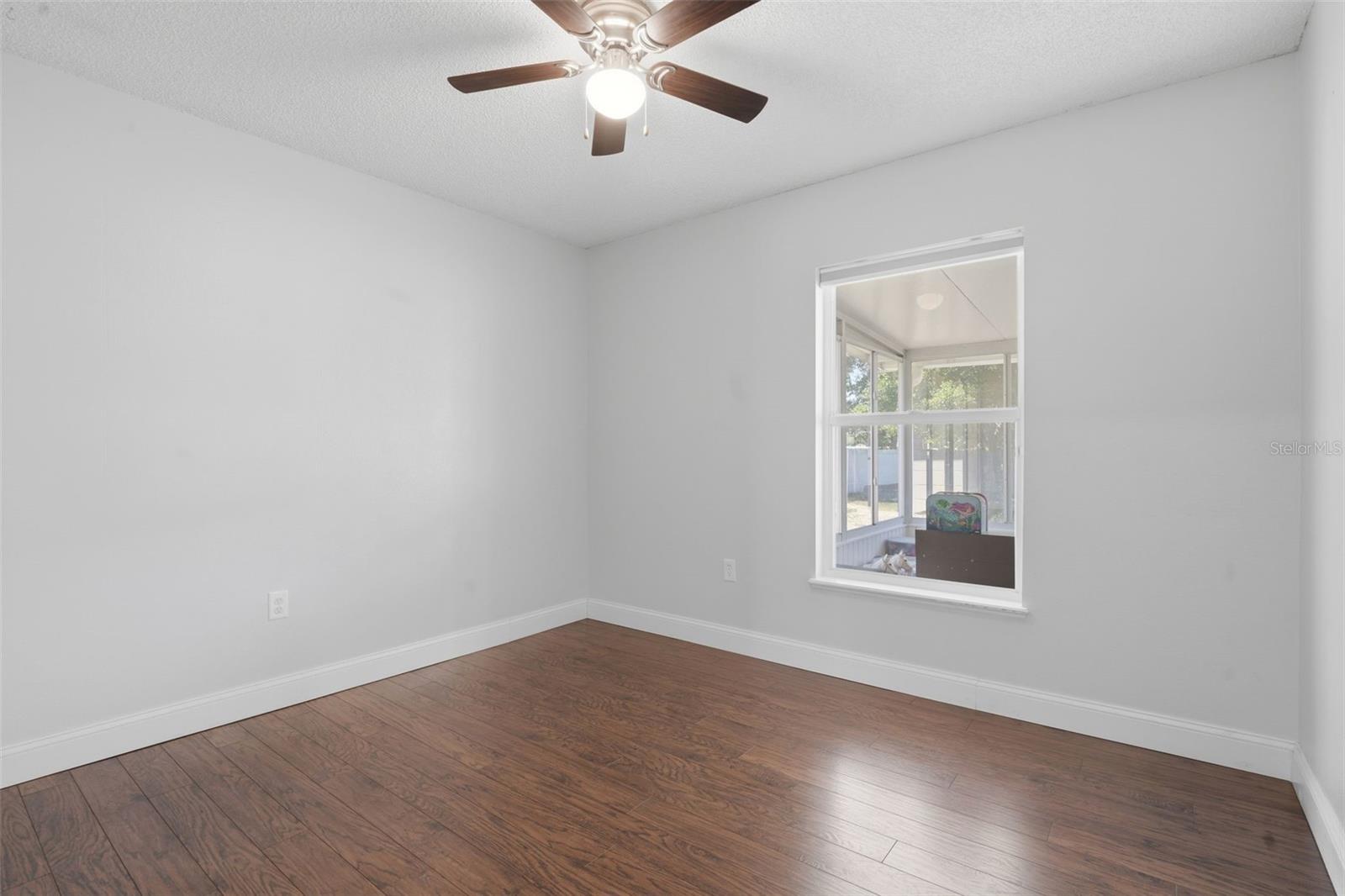 Image 13 of 17 For 3353 Partridge Street