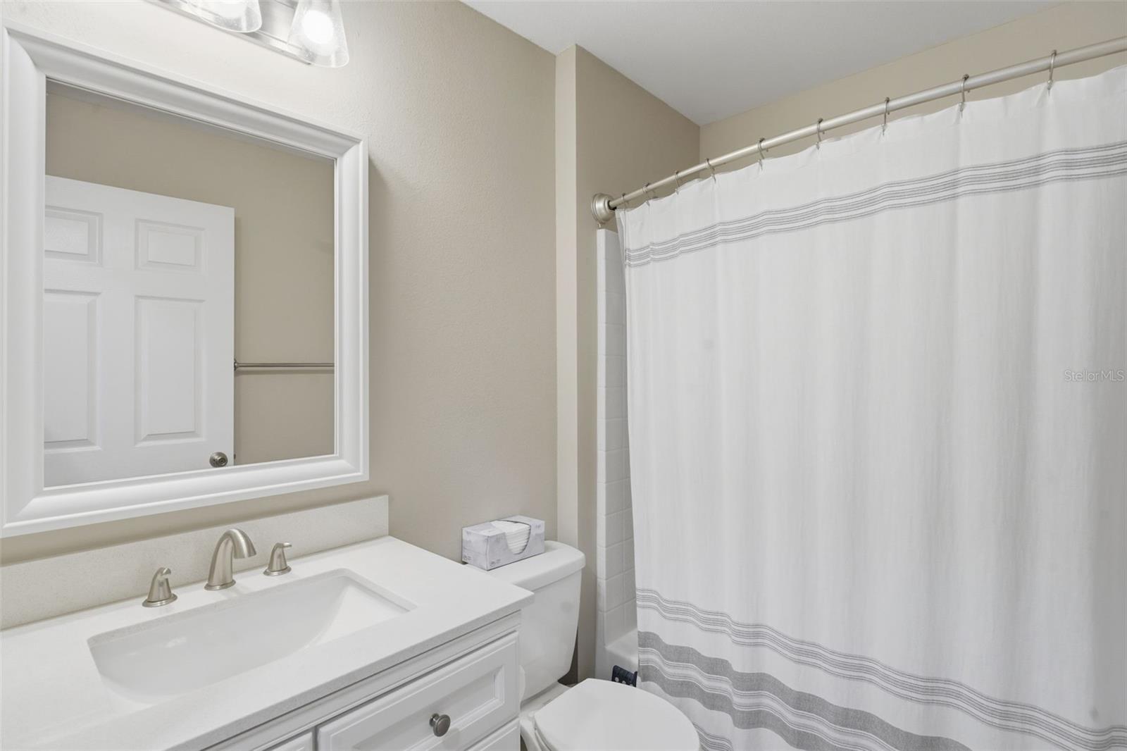 Image 14 of 17 For 3353 Partridge Street