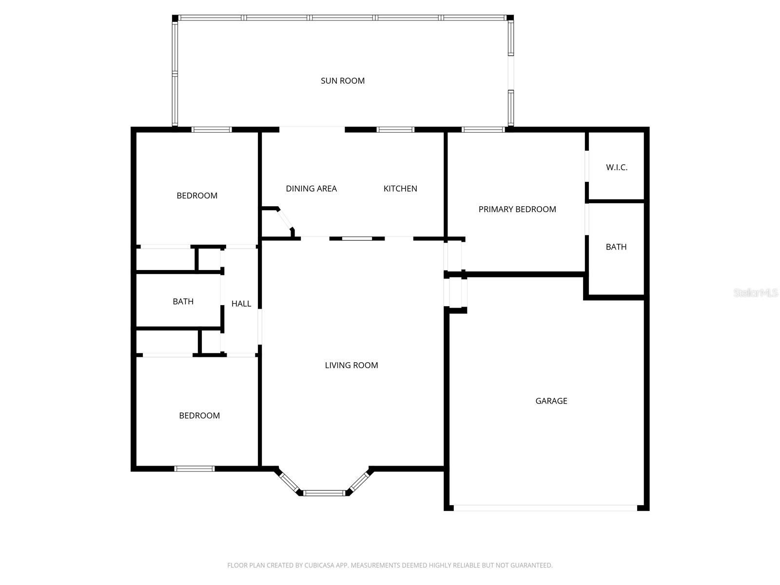 Image 16 of 17 For 3353 Partridge Street