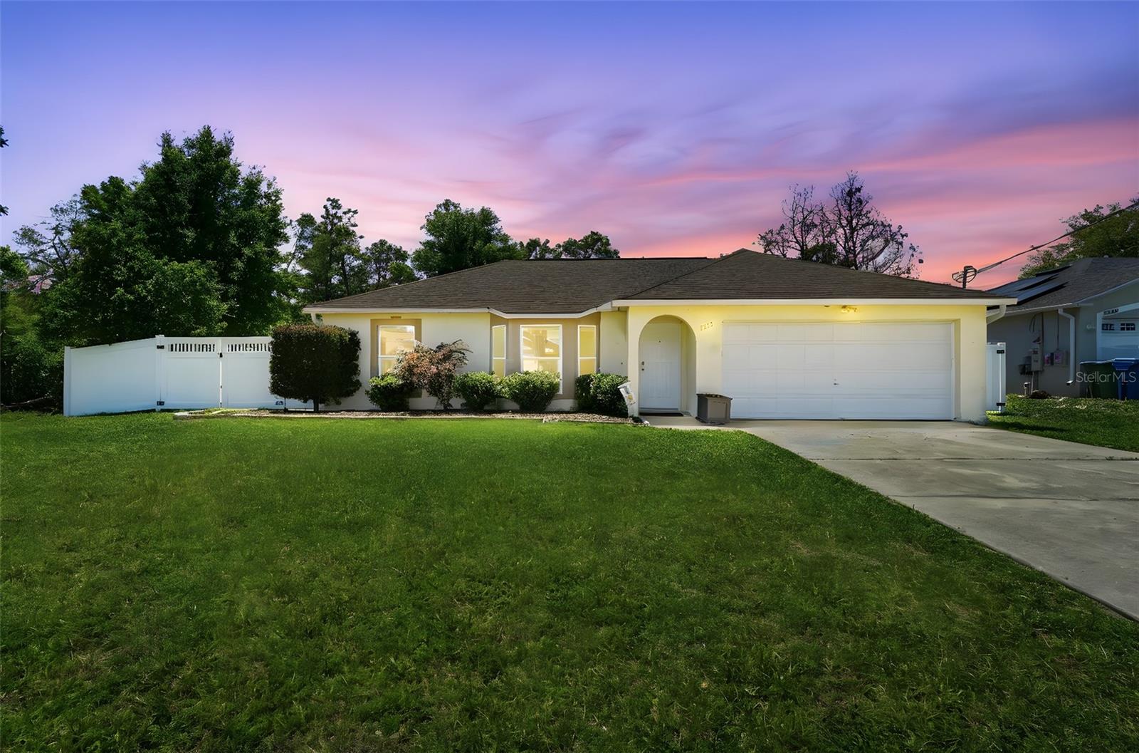 Image 17 of 17 For 3353 Partridge Street