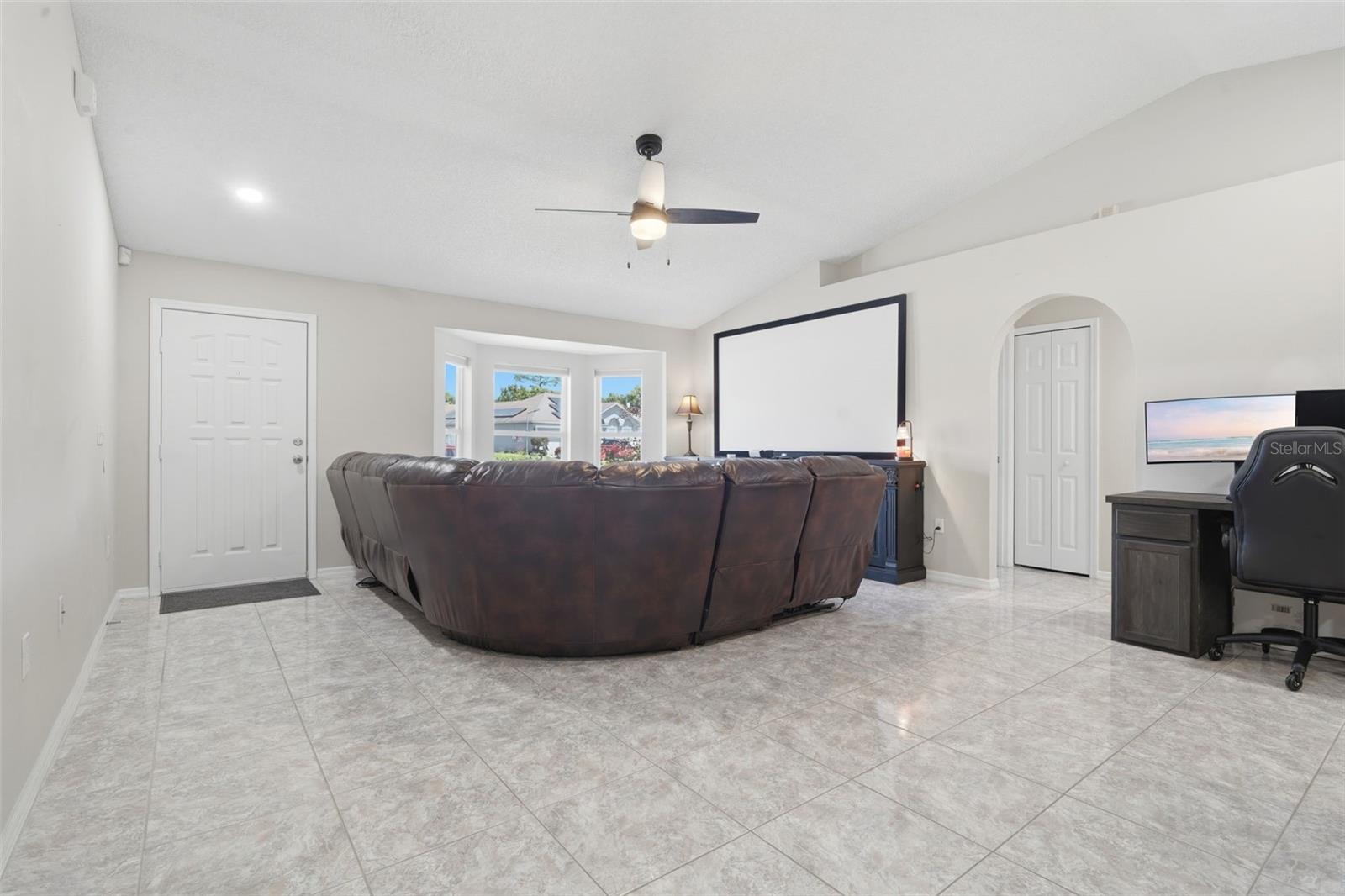 Image 2 of 17 For 3353 Partridge Street