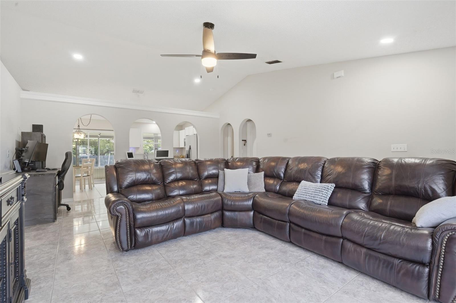 Image 3 of 17 For 3353 Partridge Street