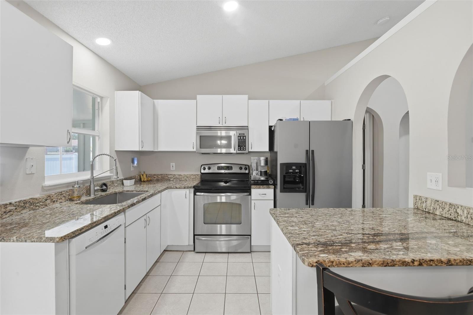 Image 4 of 17 For 3353 Partridge Street