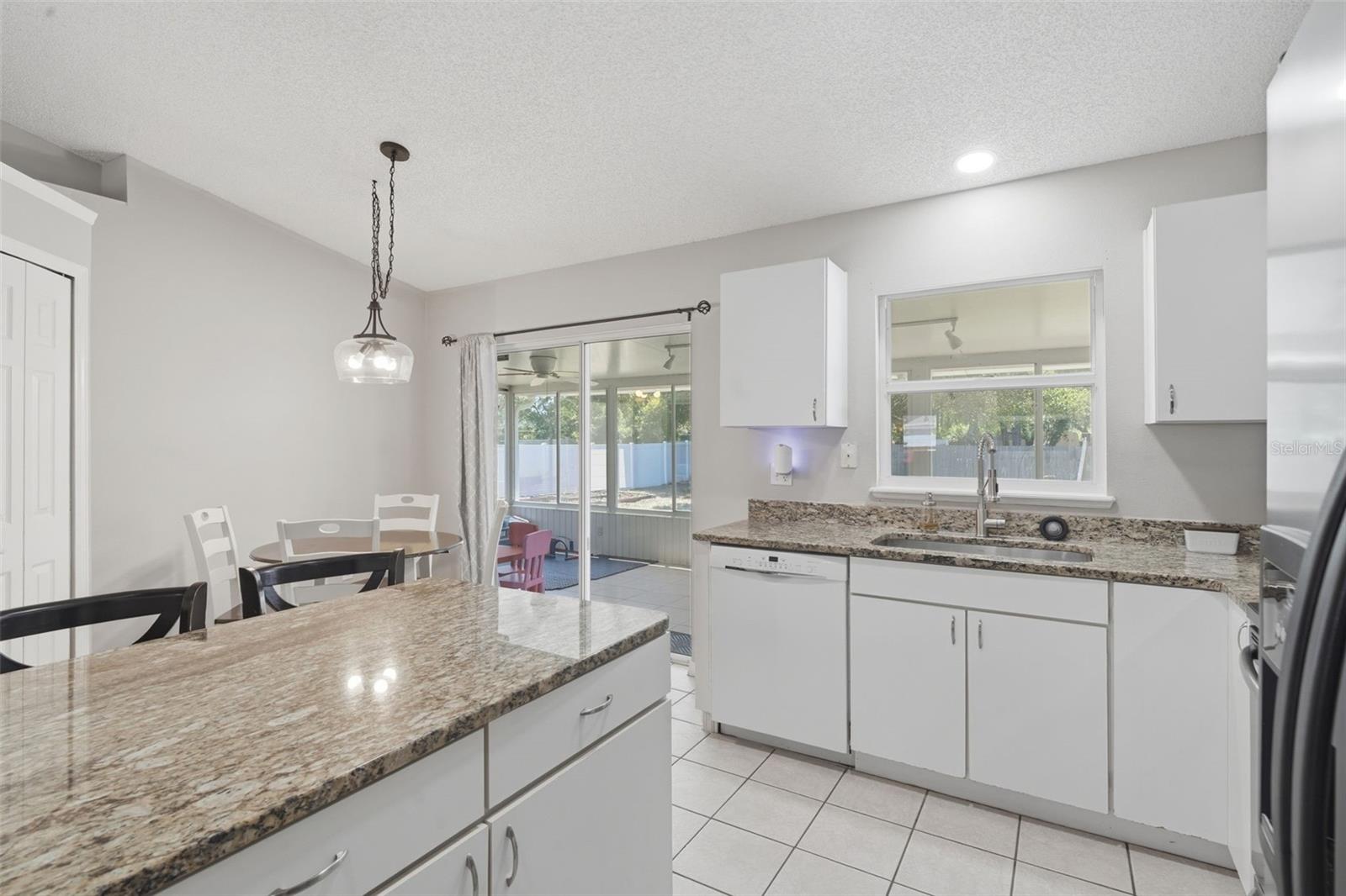 Image 5 of 17 For 3353 Partridge Street