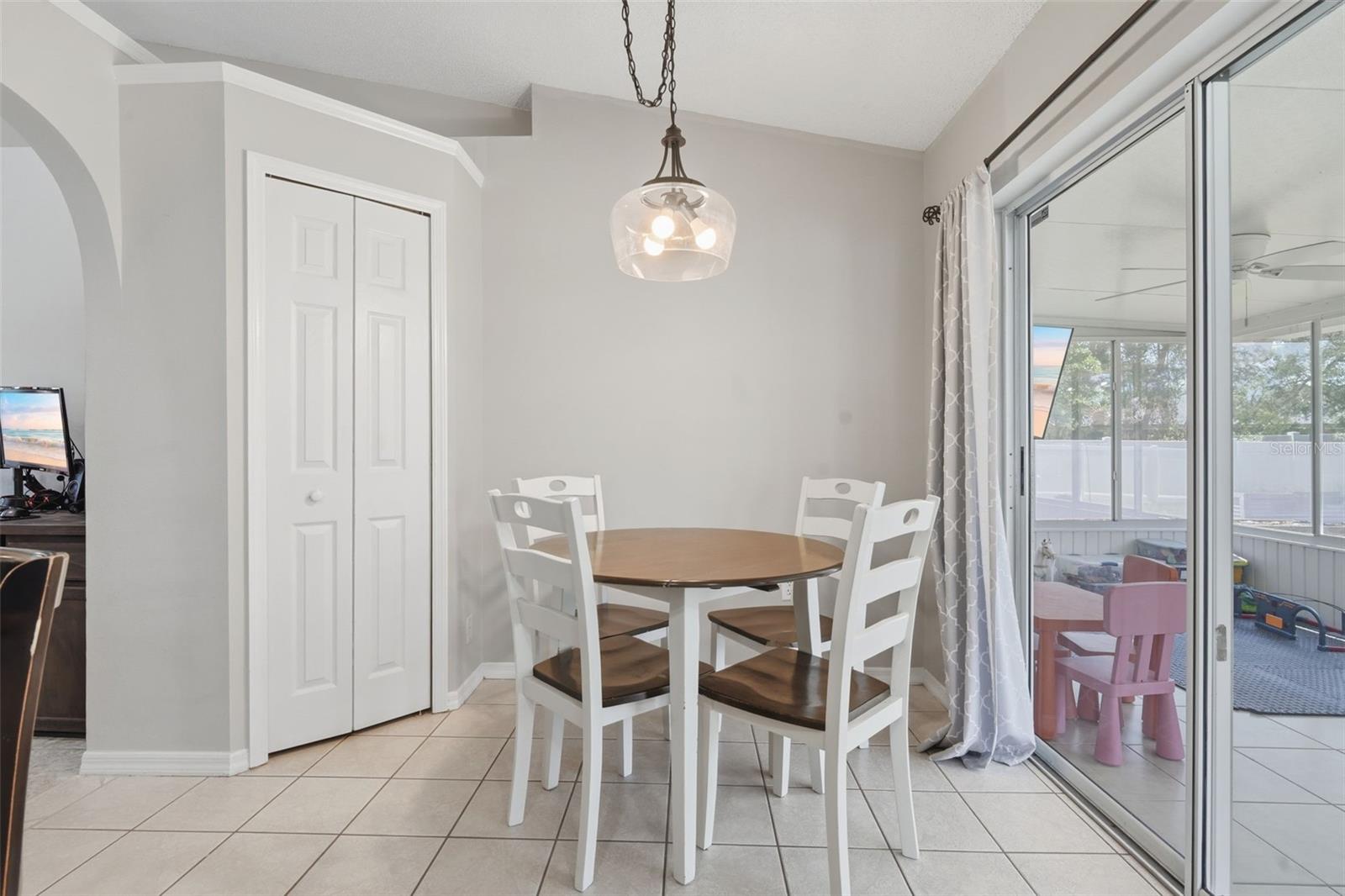 Image 6 of 17 For 3353 Partridge Street