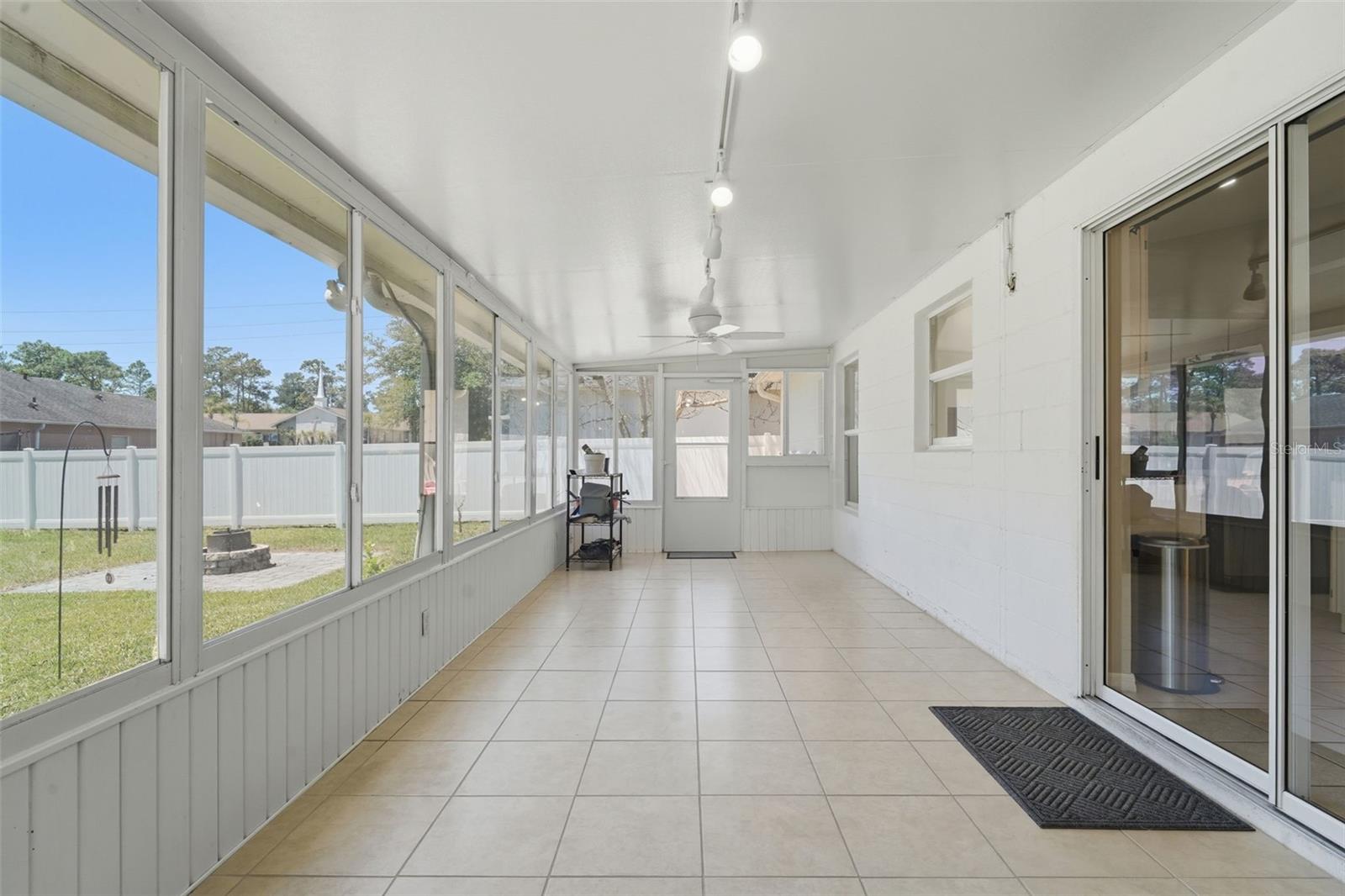 Image 7 of 17 For 3353 Partridge Street