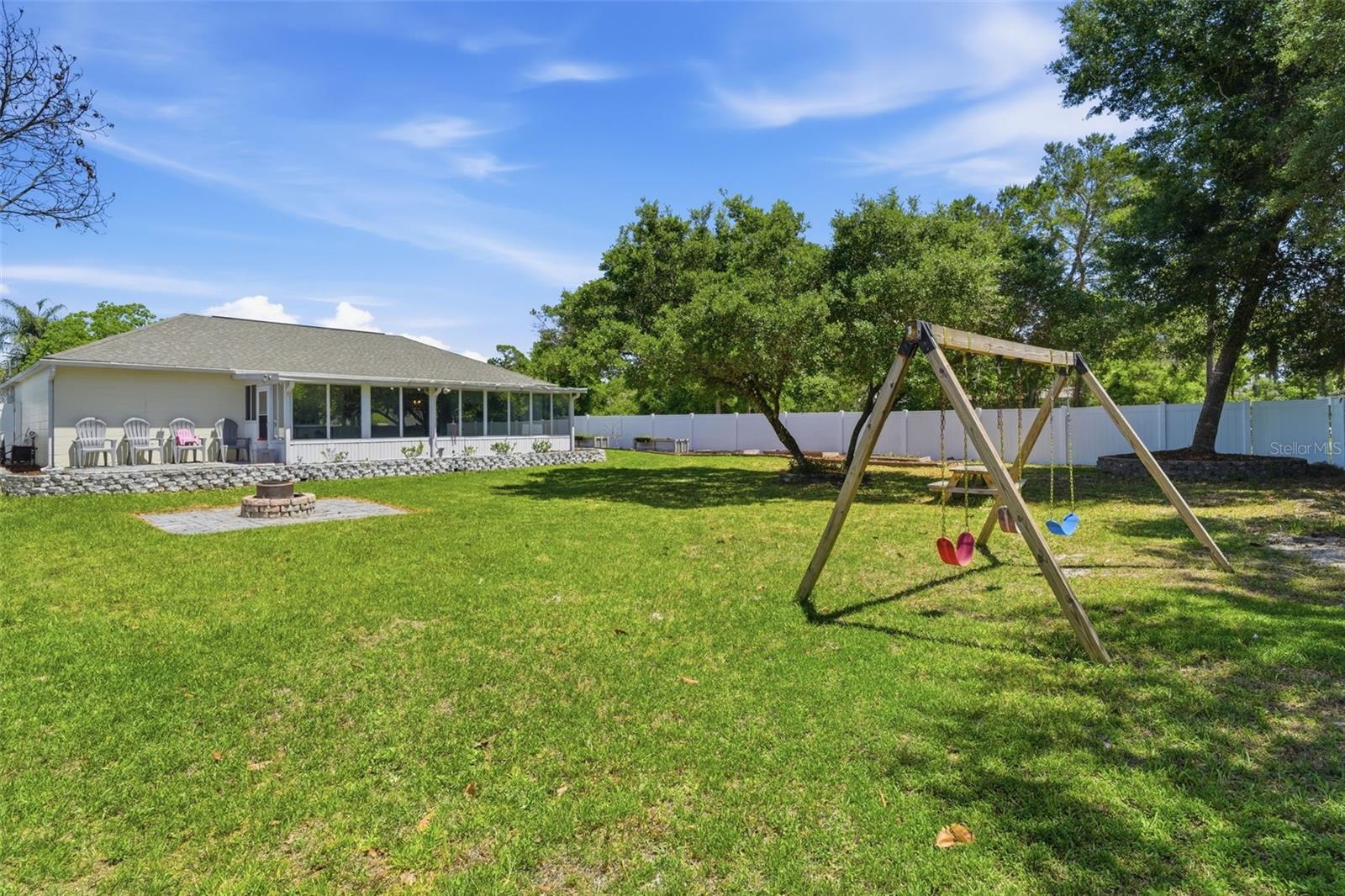 Image 8 of 17 For 3353 Partridge Street