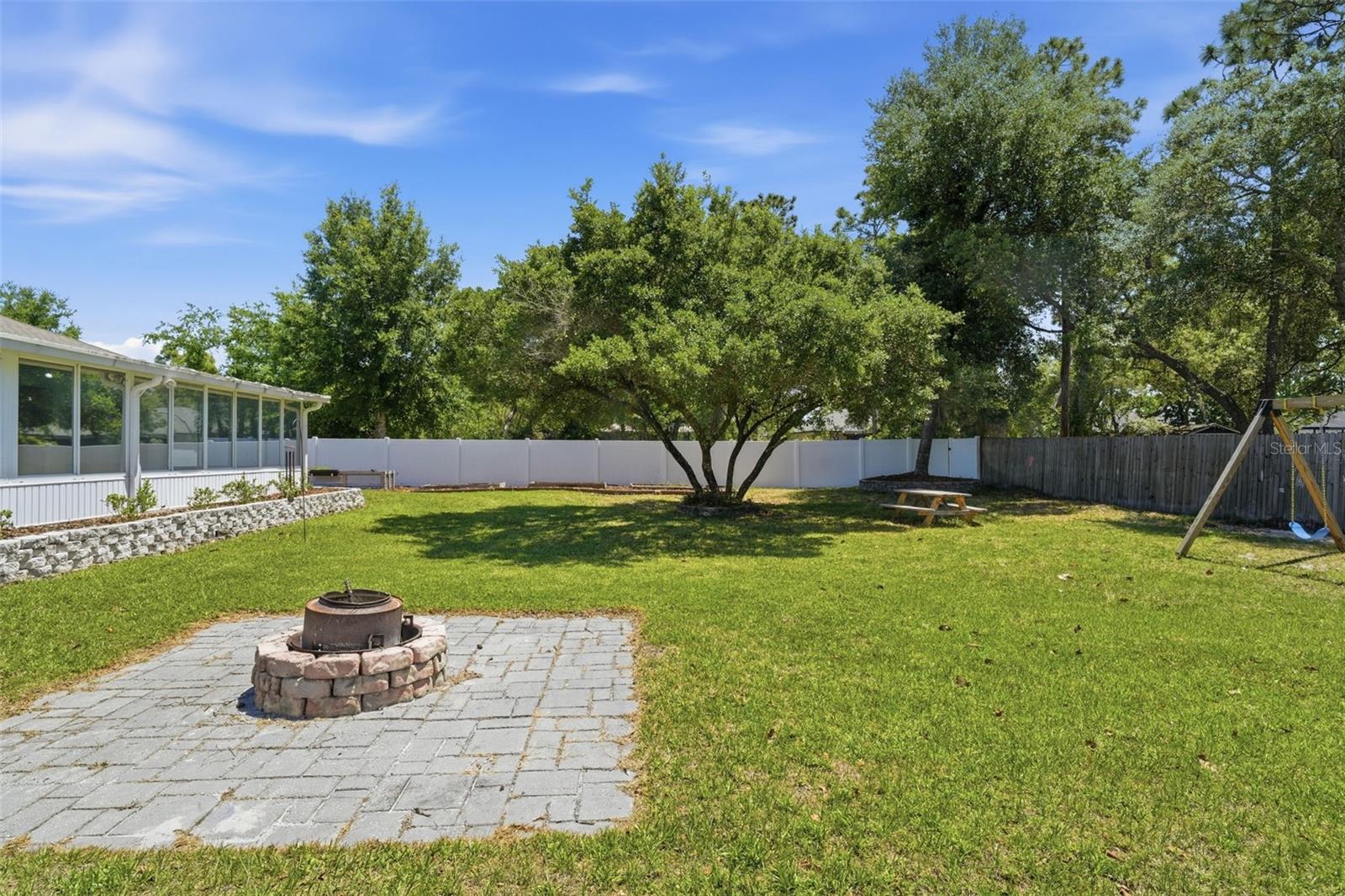 Image 9 of 17 For 3353 Partridge Street